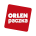 Orlen Paczka