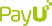 PayU